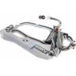 Vaico Türgriffrahmen V20-1806 Vaico Türgriffrahmen V20-1806