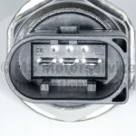 PIERBURG Sensor, Kraftstoffdruck 7.11225.15.0 PIERBURG Sensor, Kraftstoffdruck 7.11225.15.0