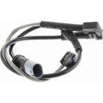 Vemo Bremsbelagverschleißsensor V20-72-5239 Vemo Bremsbelagverschleißsensor V20-72-5239