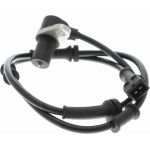 V37-72-0031 Vemo ABS-Raddrehzahlsensor V37-72-0031 V37-72-0031 Vemo ABS-Raddrehzahlsensor V37-72-0031