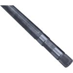 MAXGEAR Antriebswelle 27-1024MG 49-1165 MAXGEAR Antriebswelle 27-1024MG 49-1165