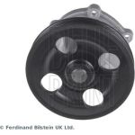BLUE PRINT Wasserpumpe / Kühlmittelpumpe ADT39126 BLUE PRINT Wasserpumpe / Kühlmittelpumpe ADT39126