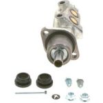 Bosch Hauptbremszylinder F 026 003 678