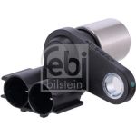 febi Kurbelwellensensor 106781 febi Kurbelwellensensor 106781