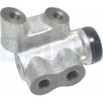 Bremskraftregler LV21534 Bremskraftregler LV21534