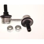 Stange/Strebe, Stabilisator 72-4063 Stange/Strebe, Stabilisator 72-4063