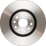 17 481 055 Bremsscheibe VA DF6695S 17 481 055 Bremsscheibe VA DF6695S