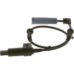Sensor, Raddrehzahl 0 986 594 018 Sensor, Raddrehzahl 0 986 594 018