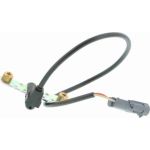 Vemo Drehzahlsensor V46-72-0060 Vemo Drehzahlsensor V46-72-0060