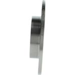 Bremsscheibe HA 0 986 478 444 Bremsscheibe HA 0 986 478 444