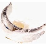 Cor. Buchsen Fiat Ducato 2.3D 06 500086170