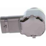 Vemo Parksensor V25-72-0100 Vemo Parksensor V25-72-0100