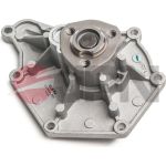 JPN Wasserpumpe / Kühlmittelpumpe 10C9063-JPN JPN Wasserpumpe / Kühlmittelpumpe 10C9063-JPN