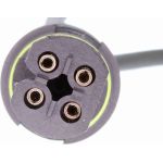 Vemo Klopfsensor V20-72-3000 Vemo Klopfsensor V20-72-3000