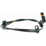 V30-72-0757 Vemo ABS-Raddrehzahlsensor V30-72-0757 V30-72-0757 Vemo ABS-Raddrehzahlsensor V30-72-0757