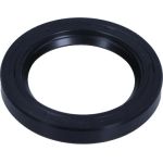 Corteco Verteilergetriebe-Wellendichtring 19027770B Corteco Verteilergetriebe-Wellendichtring 19027770B