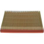 Luftfilter F 026 400 111