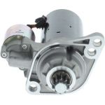 Bosch Starter 1 986 S00 800 Bosch Starter 1 986 S00 800