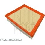 BluePrint Luftfilter ADJ132233 BluePrint Luftfilter ADJ132233