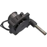 KAMOKA Wasserpumpe T0140 KAMOKA Wasserpumpe T0140