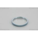 Sensorring, Abs 854029403 Sensorring, Abs 854029403