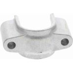 Vaico Stabilisatorlagerhalter V30-2408 Vaico Stabilisatorlagerhalter V30-2408