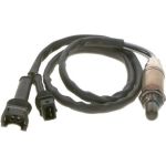 Bosch Lambdasonde 0 258 003 222 Bosch Lambdasonde 0 258 003 222