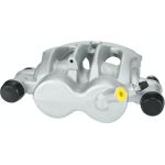 Tauschbremssattel VA li BHV683E Tauschbremssattel VA li BHV683E