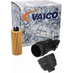 VAICO Ölfiltergehäuse V10-3865 VAICO Ölfiltergehäuse V10-3865