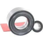 SKF Radlagersatz VKBA 3616 - Vorderachse SKF Radlagersatz VKBA 3616 - Vorderachse