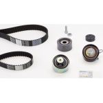Continental CTAM Timing-Kit CT1015K3PRO Continental CTAM Timing-Kit CT1015K3PRO