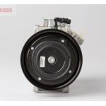 DENSO Kompressor DCP23035 DENSO Kompressor DCP23035