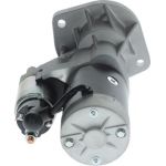 Bosch Starter 1 986 S00 617 Bosch Starter 1 986 S00 617