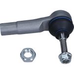 Gelenk - Lenkung Fiat Stilo 01- Le/Pr QS5863/HQ Gelenk - Lenkung Fiat Stilo 01- Le/Pr QS5863/HQ