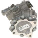 Bosch Servopumpe K S01 000 522 Bosch Servopumpe K S01 000 522