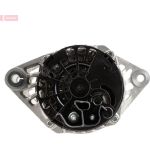 DAN1140 Denso Lichtmaschine DAN1140 DAN1140 Denso Lichtmaschine DAN1140