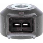 Vemo Klopfsensor V95-72-0029 Vemo Klopfsensor V95-72-0029