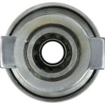 FREILAUFGETRIEBE, STARTER SD9043P