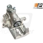 PROFIPOWER Bremssattel 4B2593R