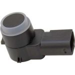 Ultraschallsensor 0 263 013 682 Ultraschallsensor 0 263 013 682