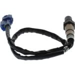 Bosch Lambdasonde 0 258 986 672 Bosch Lambdasonde 0 258 986 672