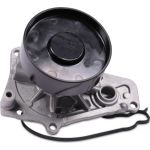 HEPU Wasserpumpe / Kühlmittelpumpe P442 HEPU Wasserpumpe / Kühlmittelpumpe P442