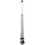 Vaico Gasdruckfeder für Heckklappe/Kofferraumdeckel V10-0991 Vaico Gasdruckfeder für Heckklappe/Kofferraumdeckel V10-0991