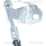 Bremsschlauch 815042253 Bremsschlauch 815042253
