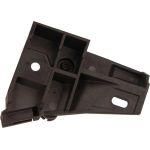 1K1823633B VAG Original 1K1823633B Unterstützung Zum Íffnen Der Motorabdeckung VW Golf 04-14 – – OE-Nr. 1K1823633B
