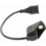 Vemo Drehzahlsensor V40-72-0368