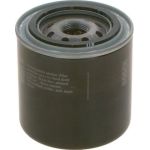 Bosch Ölfilter 0 451 103 333