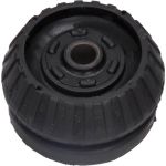 MAXGEAR Fahrwerkslager 0344511DE-30 Opel Omega 72-0301 MAXGEAR Fahrwerkslager 0344511DE-30 Opel Omega 72-0301