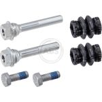 A.B.S. Bremssattel-Reparatursatz 55386