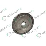 Schwungrad 009-001-000208R